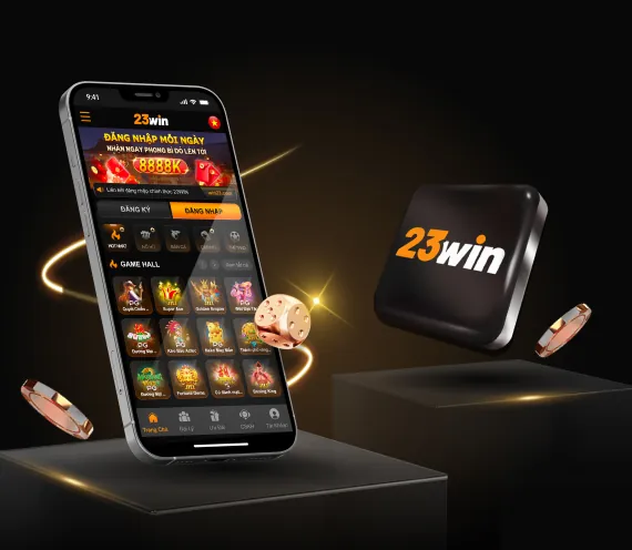 Đặc quyền VIP 58win