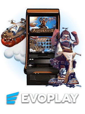 Tin tức đá gà 58win trực tuyến