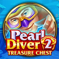 Đá gà trực tuyến 58win