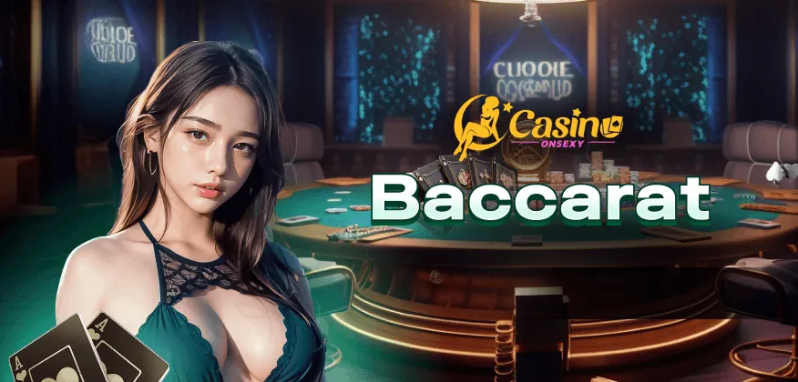 Giới thiệu game bắn cá 58win