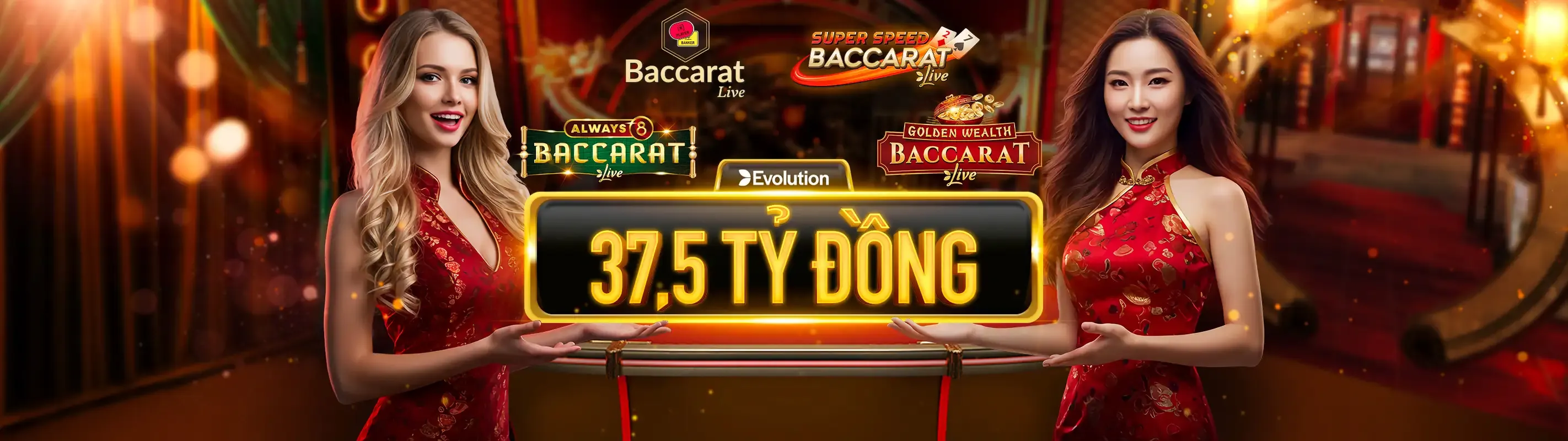 Banner Đăng Ký 58win với ưu đãi chào mừng