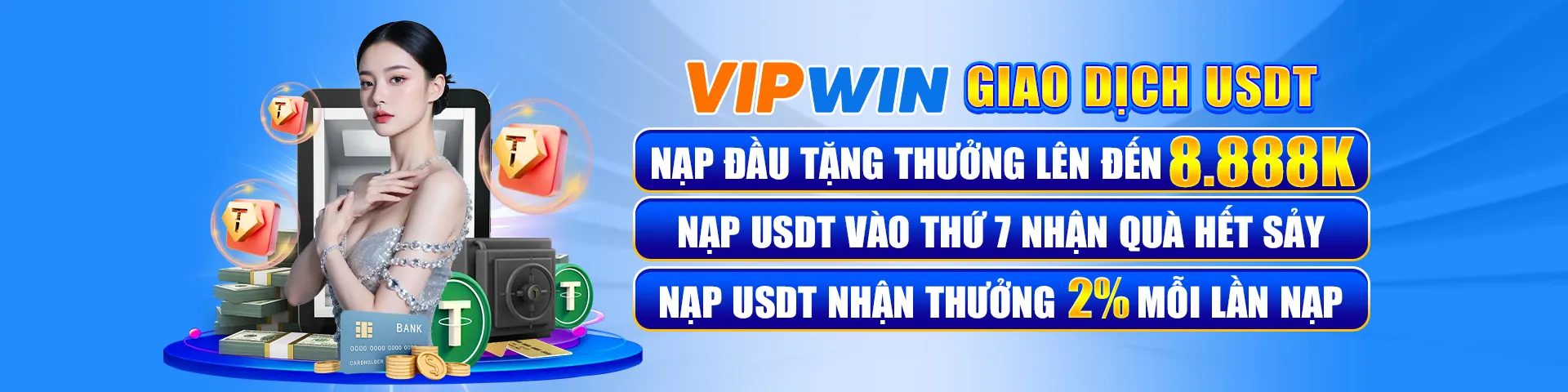 Giao diện ứng dụng 58win trên điện thoại di động