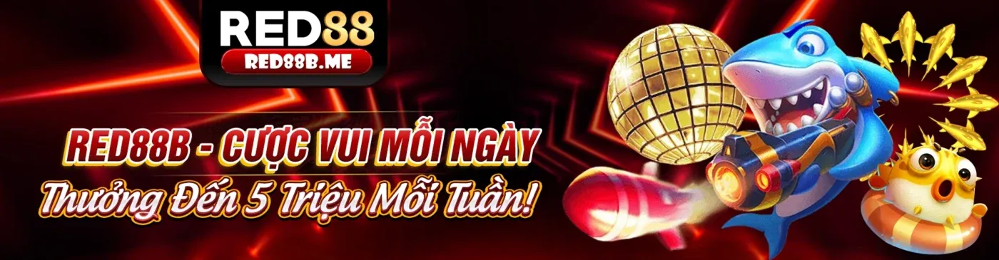 Hình ảnh ứng dụng 58win trên điện thoại