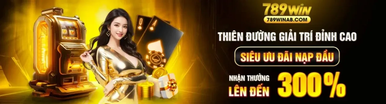 Tin tức mẹo chơi bắn cá 58win
