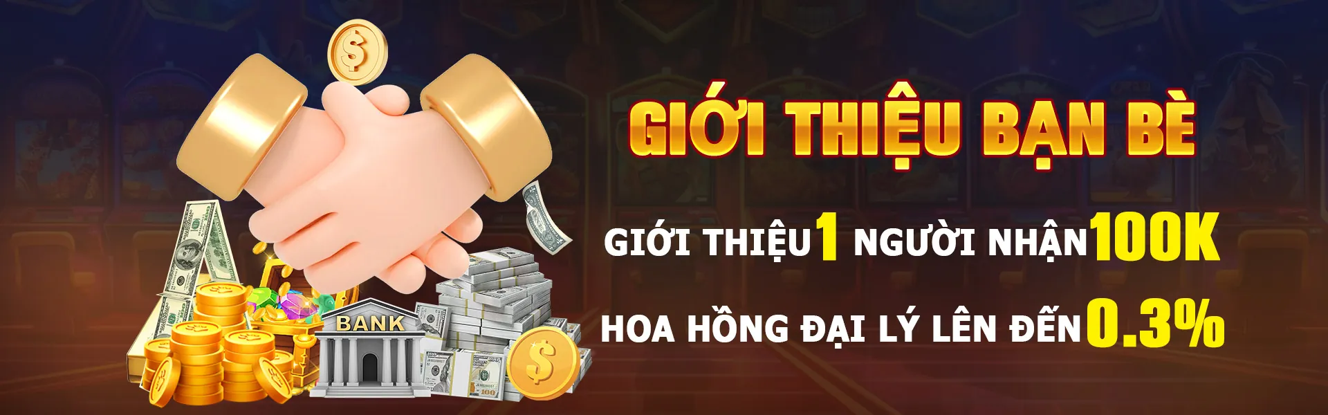 Hình ảnh chính về chiến lược chơi game tại 58win đăng nhập