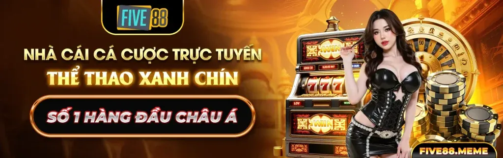 Cách Trở Thành VIP 58win