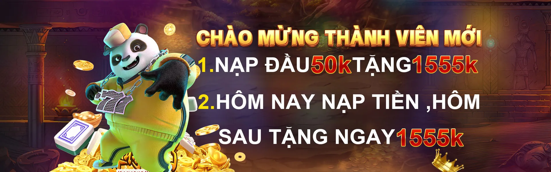 Ứng dụng 58win trên điện thoại