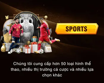 Ứng dụng 58win với các tính năng bảo mật dữ liệu
