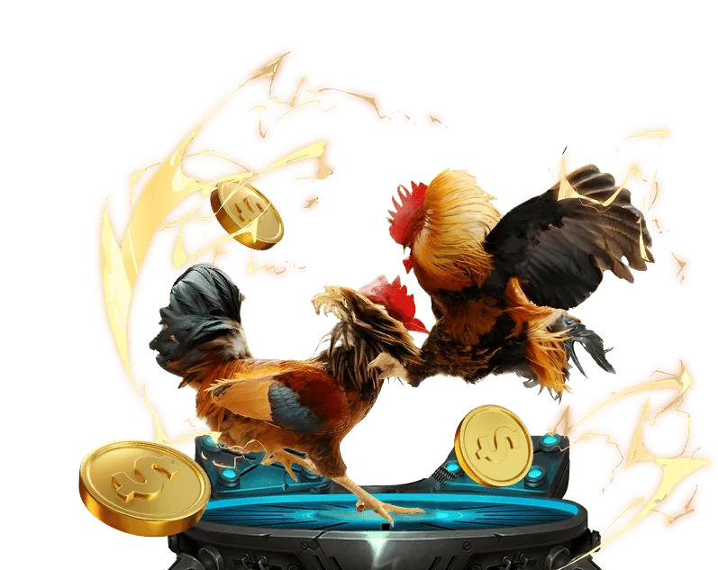 Ứng dụng 58win trên điện thoại