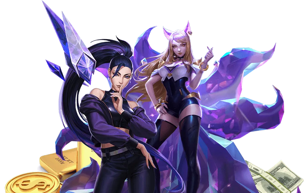 Hướng dẫn đăng nhập 58win và tham gia đá gà