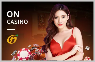 Hướng dẫn đăng nhập 58win nhanh chóng