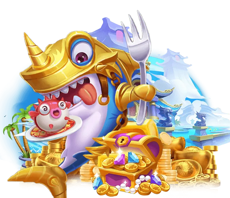 Casino Trực Tuyến 58win