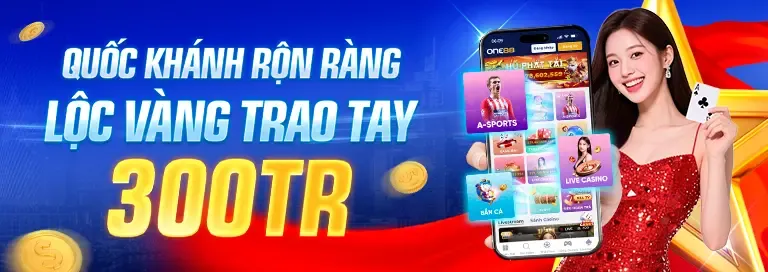 Khuyến mãi chào mừng thành viên mới 58win