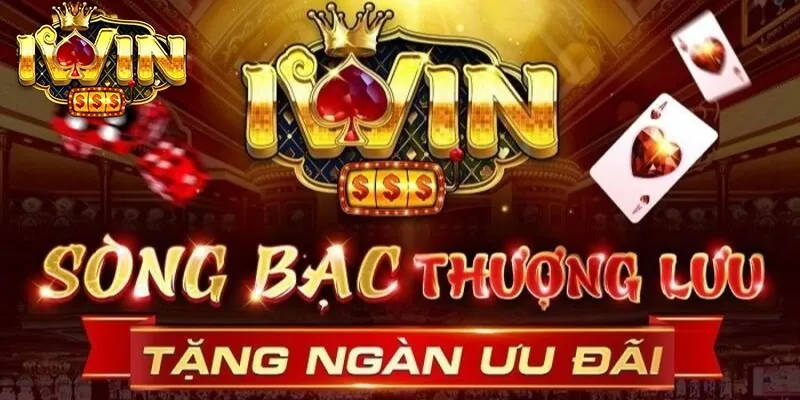 Chương trình hoàn trả 58win