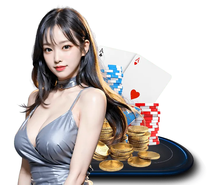Tầm nhìn và sứ mệnh 58win