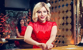 Biểu tượng bảo mật cao