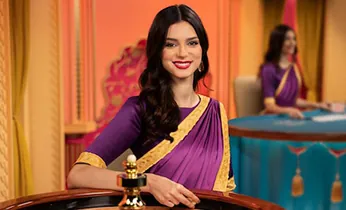 Công nghệ bảo mật tiên tiến của 58win