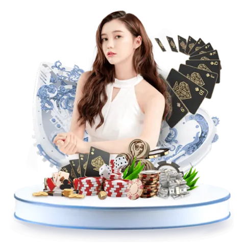 Biểu tượng bảo mật và cá cược có trách nhiệm 58win